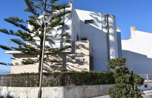 Vila Oceânica 2 - Foto 52