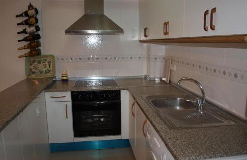 Balcon del mar - Photo 15