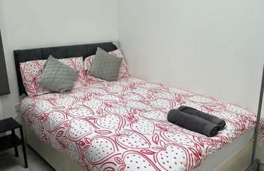 The Cosy one - Foto 14