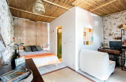 Palheirinho - Foto 10