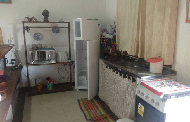 CASA DA PRAIA MOGIQUIÇABA - Photo 3