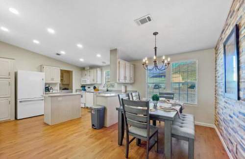 Old Whitmer Place Apache Junction - Foto 23