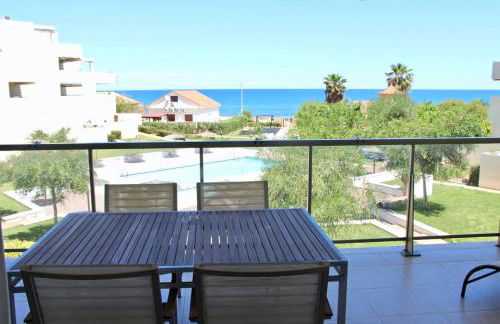 Tierra de mar 67 by homeprive - Foto 1