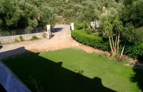 Rodakino Βay - Photo 27