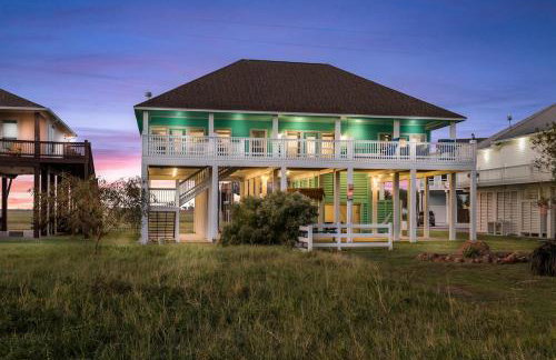 Pet-Friendly, Arcade Games, Beach, Ocean View - Foto 39