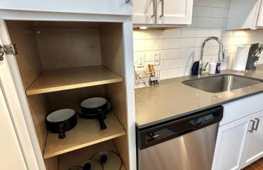 Serenity in Fountain Square - Foto 19