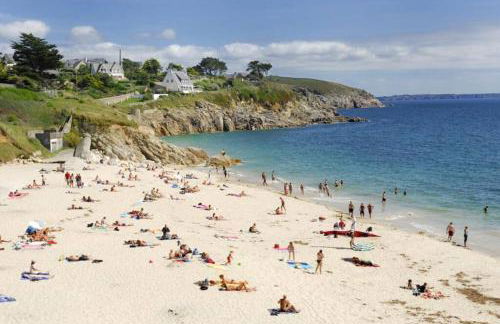 Nouveau - studio aux portes de Brest - Foto 29