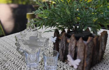 Kuća za odmor Platak - Foto 29