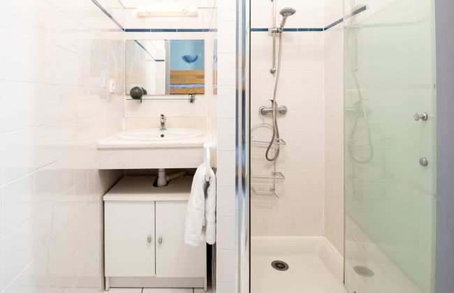 Les Pêcheurs - Foto 16