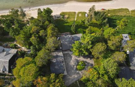 Eagles Rest - Photo 39