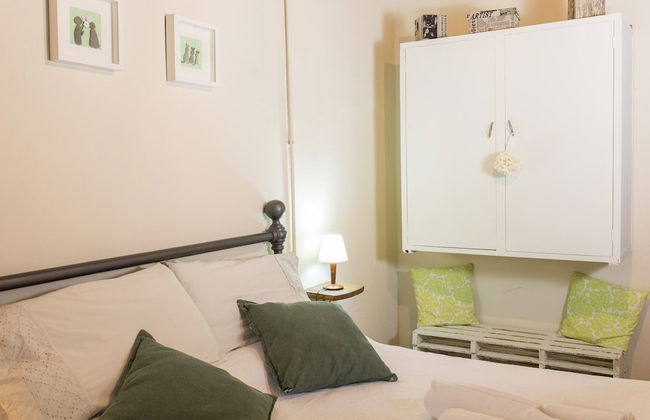 Agriturismo Le Baccane - Photo 30