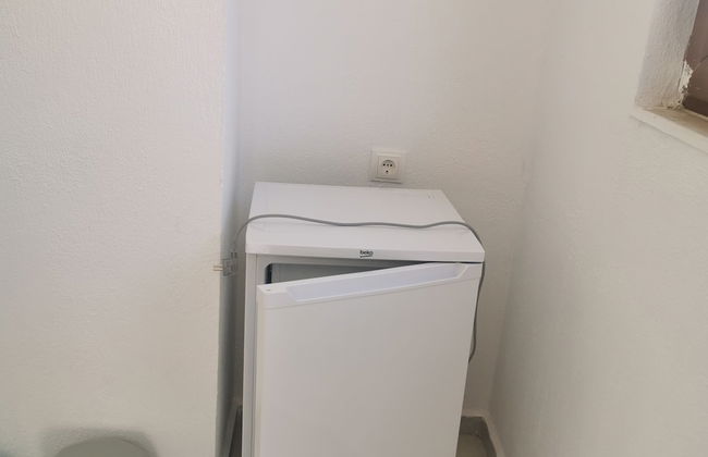 BAĞLARÖZÜ APART - Photo 6