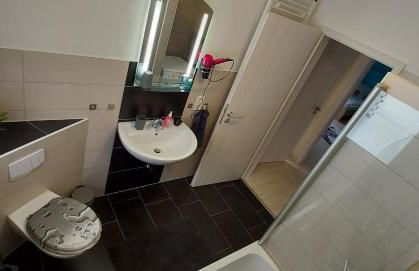 Fewo Diego - Foto 10