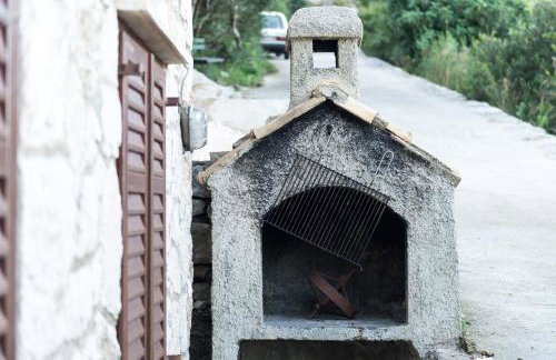 Apartments Vitorin - Foto 18