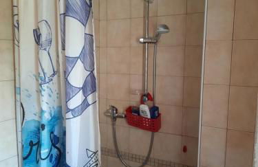 La casetta di Biancaneve Valtellina e lago di Como - Foto 27