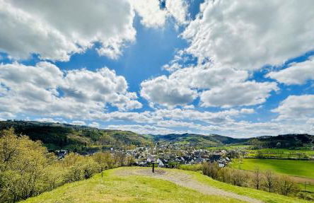 Haus am Krähenbach - Foto 3