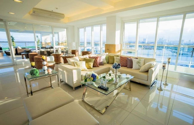 Anuva Residence - Foto 6