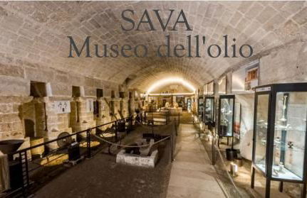 Casa Vacanze del Salento - Foto 15