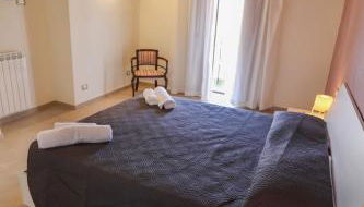 Case Ruggieri Apartments - Don Leonardo - Foto 4