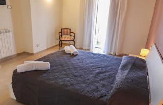 Case Ruggieri Apartments - Don Leonardo - Foto 4