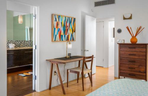 The High Road by ACME House Company - Foto 29