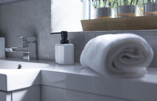 Finsters Retreat - Foto 22