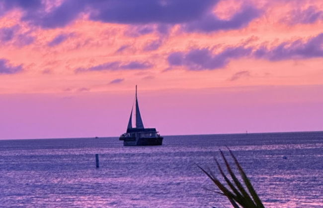 Oceanside Luxury The Cove Palm Beach 2BR 2 5BA - Foto 22