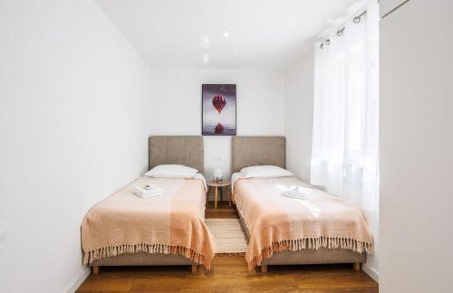 Villa Hippus - Foto 28