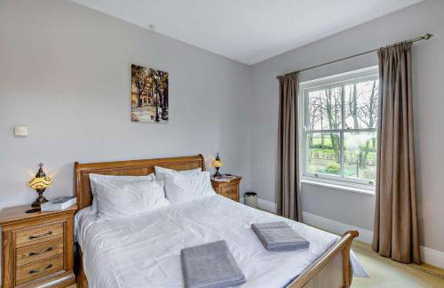 7 Bed in Peak Forest oc-g31740 - Foto 33