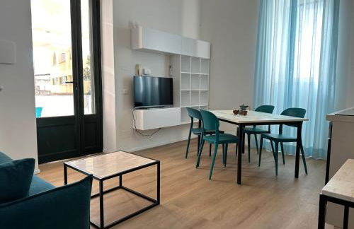 Appartamenti Pietra Verde by Professione Vacanze Otranto - Foto 22