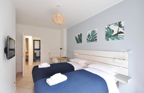 GuestHost - CASA CRI&ELI trilo x5 con terrazzo - Photo 16