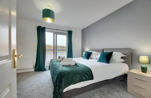 Staithes House - By Week2Week - Foto 8