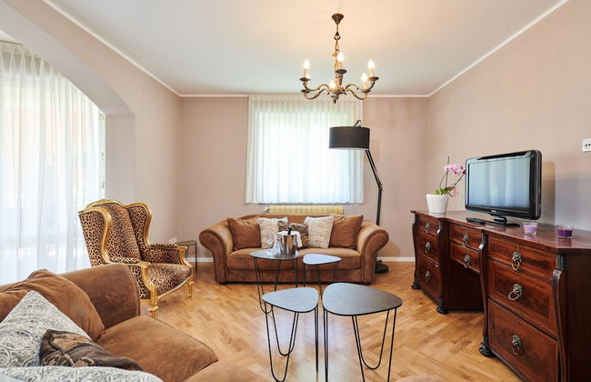 Villa Marija - Foto 19