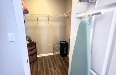 Sandy Feet Retreat MS - Foto 21