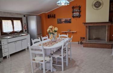 Casa Sole Piscinas - Foto 20