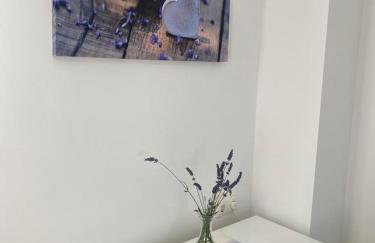 Casa Bellavista - Foto 69