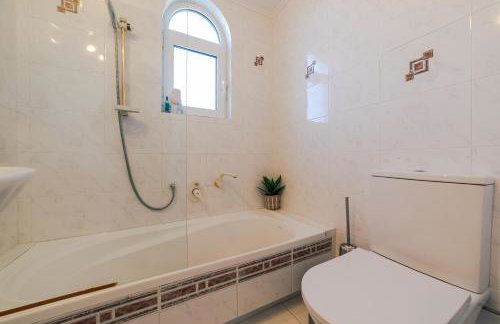 Lagonisi Luxury Escape - Foto 51