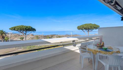 Apartment Le Serpent de Mer-2 by Interhome - Foto 4