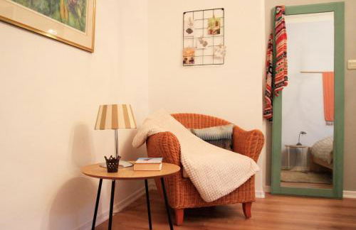 Villa Kolck - Foto 22