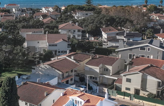 Gold Coast Photography Inn - Photo 38