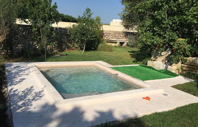 Villa Diana - Photo 79