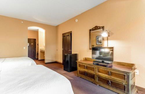 Chula Vista 2517 - Foto 18