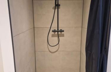 Ferienwohnung am See - Erdgeschoss - Ruhige Lage - Eigener Garten - Foto 8