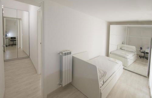 Domy House - Photo 16