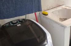 Casa de 90m2 toda sua aconchegante e central - Photo 49