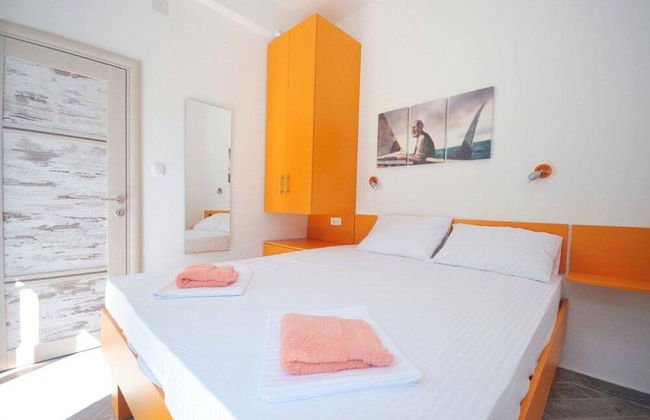 Apartments Jadranski Biser - Foto 18