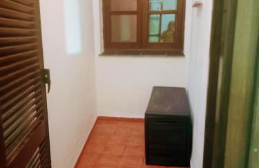 Apartamento Valentino's- Alpujarra - Foto 9