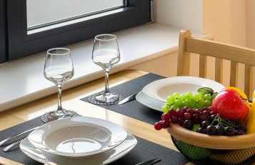 Modern 2-Bedroom, 2-Bathroom Apartment with Balcony in Hoxton Sleeps 6 - Foto 10