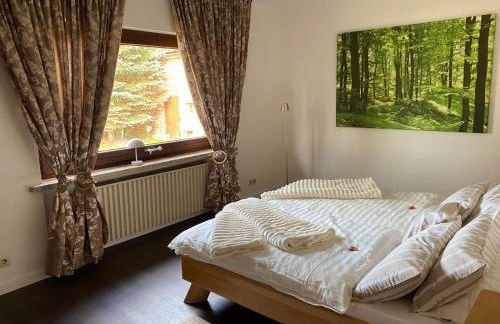 Friedas Glück - Foto 18