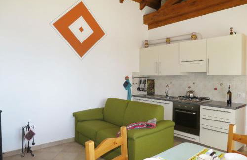 Holiday Home Baita Checc by Interhome - Foto 12